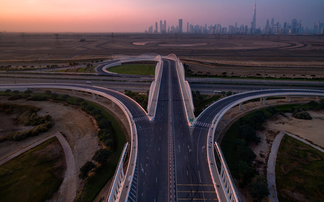 Digital Marketing Services Kuwait